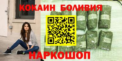 MDMA Premium VHQ Свободный